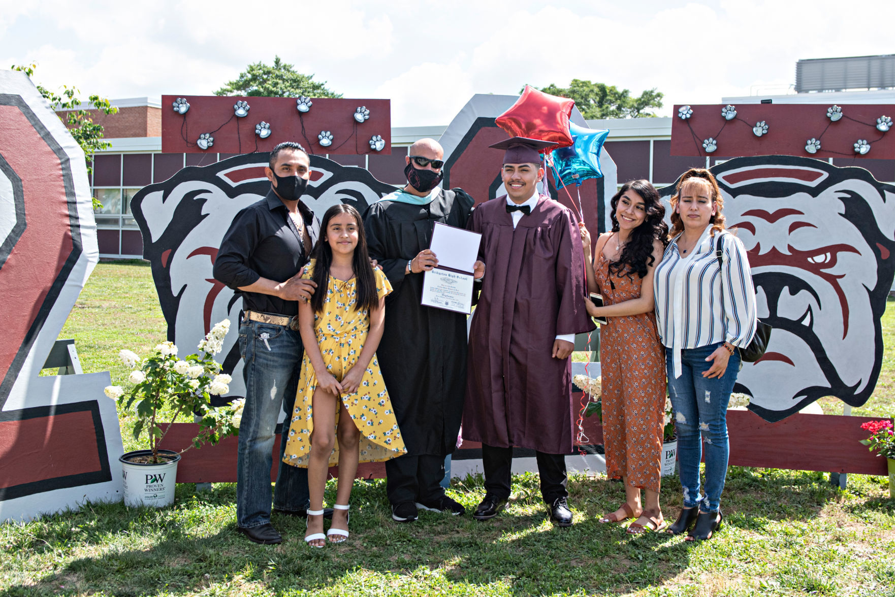 062020_nws_bridgetongrad